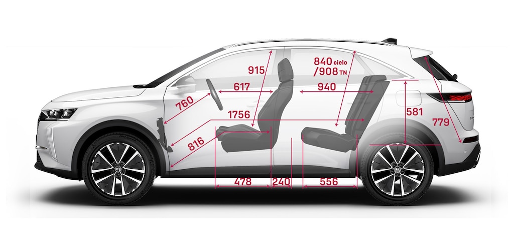Schede Elettroniche - RICAMBI PER CONDIZIONATORI - RICAMBI - Foto 4