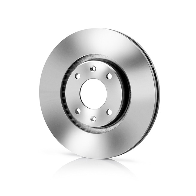 Fahrzeugwartungs und Reparaturpaket DS Automobiles